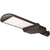 67,200 Lumens - 480 Watt - 5000 Kelvin - LED Parking Lot Fixture Thumbnail