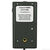 Sun System 748200 - PAR Meter Thumbnail
