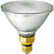 43 Watt - PAR38 - 60 Watt Equivalent - Flood Thumbnail