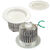 6 in. Retrofit LED Downlight - 12 Watt Thumbnail