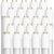 3 ft. LED T8 Tube - 3500 Kelvin - 1500 Lumens - Type A/B Hybrid - Operates With or Without Ballast Thumbnail