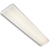 6293 Lumens - 46 Watt - 5000 Kelvin - 4 ft. x 12 in. LED Wraparound Fixture Thumbnail