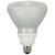 BR40 CFL Bulb - 85W Equal - 23 Watt Thumbnail
