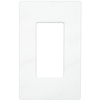 Dimmer Accessories - Category Image