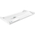 3 Wattages - 3 Lumen Outputs - 3 Colors - 2 x 4 Selectable LED Troffer Fixture Thumbnail