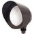 RAB BULLET12A - 12 Watt - LED - Bullet Flood Light Fixture Thumbnail