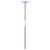 4 ft. Fluorescent Tube Changer Extension Pole Thumbnail