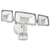 5500 Lumens - 50 Watt - 5000 Kelvin - LED Security Floodlight Fixture with Motion Sensor and Photocell Thumbnail