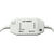 LED Dimmer Switch Thumbnail