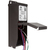 LED Driver - Dimmable - 24 Volt - 0-150 Watt Thumbnail