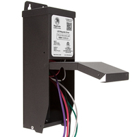 LED DRIVER - 150W