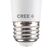 Natural Light - 550 Lumens - 7 Watt - 4000 Kelvin - LED PAR20 Lamp Thumbnail