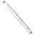 GE 15804 - 40 Watt - T8 - Lumiline Thumbnail