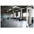 4900 Lumen Max - 41 Watt Max - 1 x 4 Wattage and Color Selectable LED Panel Fixture Thumbnail