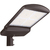 67,200 Lumens - 480 Watt - 5000 Kelvin - LED Parking Lot Fixture Thumbnail