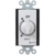Spring Wound In-Wall Timer Switch Thumbnail