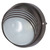 Nuvo 60-565 - Round Hood Bulk Head Thumbnail