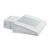 26 Watt - LED - Wall Pack - 175W Equal Thumbnail