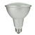 PAR30 CFL - 60 Watt Equal - 15 Watt Thumbnail