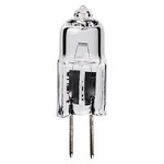 24 Volt - G4 Base - Halogen - Category Image