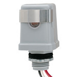 LED Compatible Stem Mounting Photo Controls - Category Image