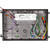 9375 Lumens - 75 Watt - 5000 Kelvin - LED Wall Pack Fixture Thumbnail