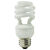 SYLVANIA 29396 - 19 Watt - CFL Thumbnail