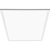 Lithonia CPX - 2x4 Ceiling LED Panel Light - 4000 Lumens - 40 Watt Thumbnail