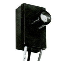 208-277v Photo Control
