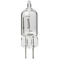 25 Watt GY6.35 120 Volt