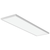 4900 Lumen Max - 41 Watt Max - 1 x 4 Wattage and Color Selectable LED Panel Fixture Thumbnail