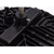8500 Lumens - 80 Watt - 3000 Kelvin - Round LED Shop Light Thumbnail
