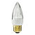 GE 65535 - 2.4 Watt - LED - Decorative Torpedo Thumbnail