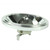 SYLVANIA 55110 - 35 Watt - AR111 Thumbnail