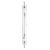 Plantmax LU-1000/DE - 1000 Watt - Double-Ended T40 - High Pressure Sodium Thumbnail