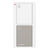Lutron Pico - 2-Button Remote with On/Off Light Control Thumbnail