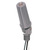 Thermal Type Photocell - Stem and Swivel Mounting Thumbnail
