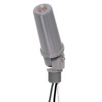120V 50/60 Hz 2000W