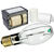 Advance 77L8172001DMOG - 150 Watt - High Pressure Sodium Ballast Thumbnail