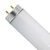 SYLVANIA 24537 - F40/D35/ECO Thumbnail