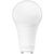1600 Lumens - 17 Watt - 3000 Kelvin - LED A21 Light Bulb Thumbnail