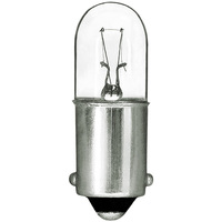 1820 Mini Indicator Lamp
