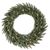 8 ft. Christmas Wreath Thumbnail