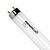 Promolux 14032 - Produce and Meat Lamp - F32T8 Thumbnail