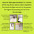 Fluorowing Compact Fluorescent System Thumbnail