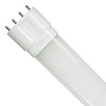 LED PL-L Retrofit Lamps - Category Image