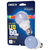 LED A19 - 13.5 Watt - 60 Watt Equal - Incandescent Match Thumbnail