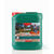 Coco - Part A and B - 5 Liter Thumbnail