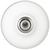 Natural Light - 900 Lumens - 10 Watt - 5000 Kelvin - LED PAR30 Long Neck Lamp Thumbnail
