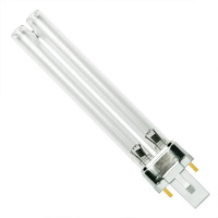 PLS9W/TUV PlugIn Compact
